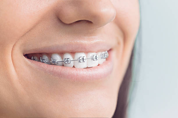 Best Sedation Dentistry  in Eastport, NY