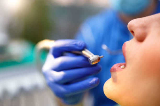 Best Oral Cancer Screening  in Eastport, NY